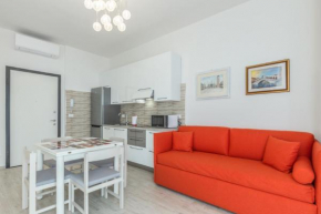 Serenity, Bologna by Short Holidays Bologna
